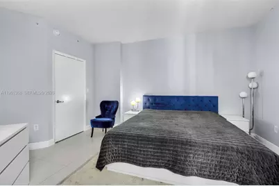 1900 N Bayshore Dr #3610, Miami, FL 33132 - Photo 16