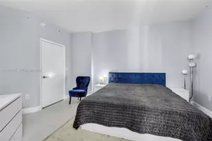 1900 N Bayshore Dr, Miami, FL 33132 - Photo 16