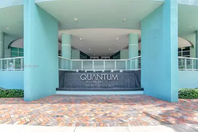 1900 N Bayshore Dr #3610, Miami, FL 33132 - Photo 24