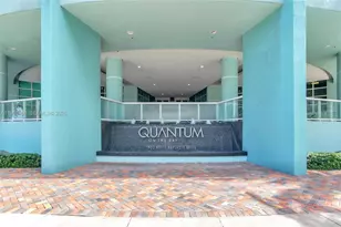 1900 N Bayshore Dr, Miami, FL 33132 - Photo 24