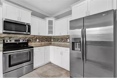 1518 Maple Dr #1518, Weston, FL 33327 - Photo 12