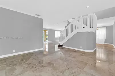 1518 Maple Dr #1518, Weston, FL 33327 - Photo 16