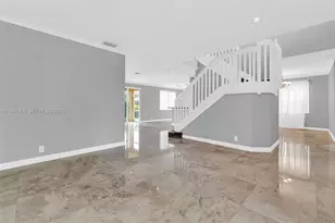 1518 Maple Dr, Weston, FL 33327 - Photo 16