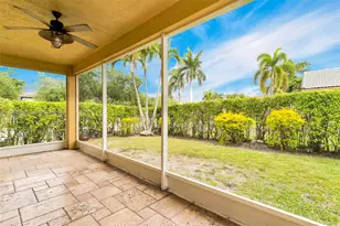 1518 Maple Dr, Weston, FL 33327 - Photo 34