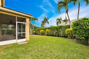 1518 Maple Dr, Weston, FL 33327 - Photo 36