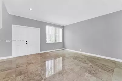 1518 Maple Dr #1518, Weston, FL 33327 - Photo 6