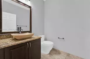 1518 Maple Dr, Weston, FL 33327 - Photo 18