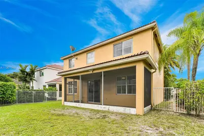 1518 Maple Dr #1518, Weston, FL 33327 - Photo 38