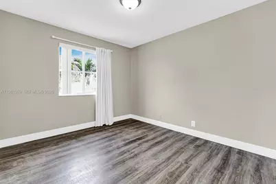 1518 Maple Dr #1518, Weston, FL 33327 - Photo 8