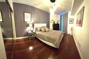 9559 Collins Ave, Surfside, FL 33154 - Photo 22