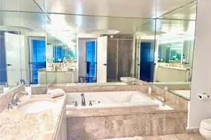 9559 Collins Ave, Surfside, FL 33154 - Photo 18