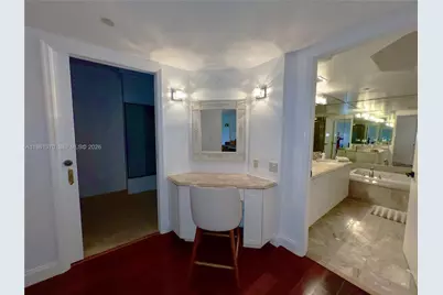 9559 Collins Ave #S6-C, Surfside, FL 33154 - Photo 14