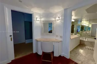 9559 Collins Ave, Surfside, FL 33154 - Photo 14