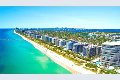 9559 Collins Ave #S6-C, Surfside, FL 33154 - Photo 30