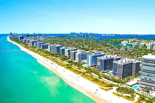 9559 Collins Ave, Surfside, FL 33154 - Photo 30