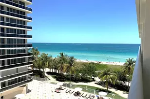 9559 Collins Ave, Surfside, FL 33154 - Photo 34