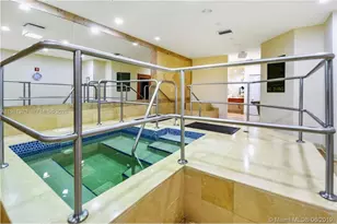 9559 Collins Ave, Surfside, FL 33154 - Photo 28