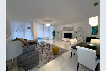 9559 Collins Ave #S6-C, Surfside, FL 33154 - Photo 4