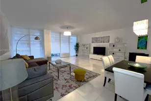 9559 Collins Ave, Surfside, FL 33154 - Photo 4