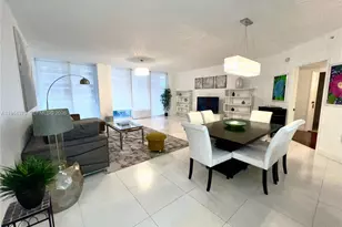 9559 Collins Ave, Surfside, FL 33154 - Photo 2