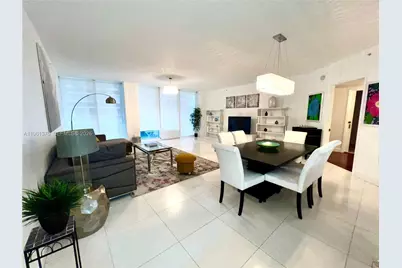 9559 Collins Ave #S6-C, Surfside, FL 33154 - Photo 1