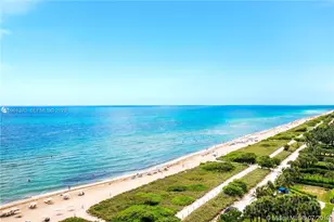 9559 Collins Ave, Surfside, FL 33154 - Photo 32