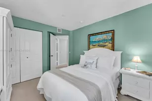 3815 Tree Top Dr, Weston, FL 33332 - Photo 24