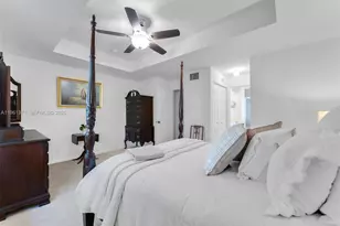 3815 Tree Top Dr, Weston, FL 33332 - Photo 26