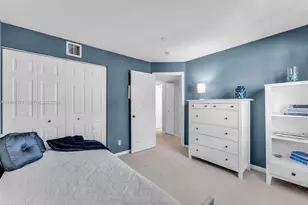 3815 Tree Top Dr, Weston, FL 33332 - Photo 22