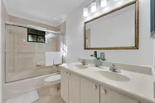 3815 Tree Top Dr, Weston, FL 33332 - Photo 20