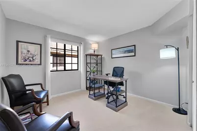 3815 Tree Top Dr, Weston, FL 33332 - Photo 18