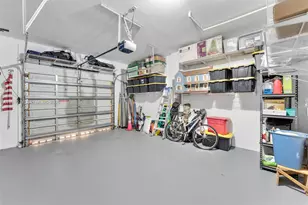 3815 Tree Top Dr, Weston, FL 33332 - Photo 14