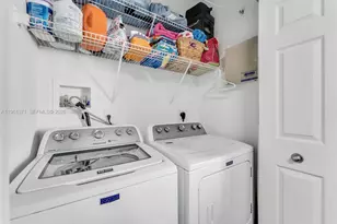 3815 Tree Top Dr, Weston, FL 33332 - Photo 12