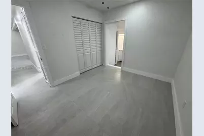 10245 SW 37th Ter, Miami, FL 33165 - Photo 18