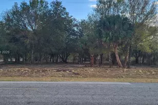 442 Camino Real Blvd, Clewiston, FL 33440 - Photo 1