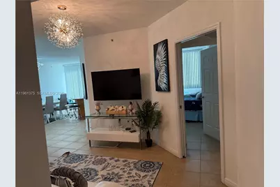 1745 E Hallandale Beach Blvd #507W, Hallandale Beach, FL 33009 - Photo 6