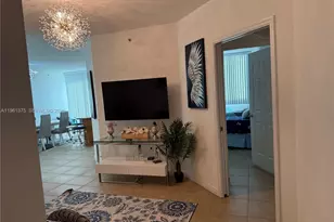 1745 E Hallandale Beach Blvd, Hallandale Beach, FL 33009 - Photo 6