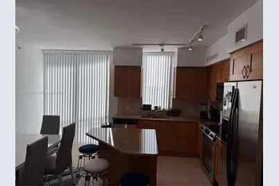 1745 E Hallandale Beach Blvd #507W, Hallandale Beach, FL 33009 - Photo 4