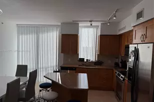 1745 E Hallandale Beach Blvd, Hallandale Beach, FL 33009 - Photo 4