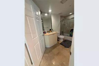 1745 E Hallandale Beach Blvd #507W, Hallandale Beach, FL 33009 - Photo 12