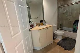 1745 E Hallandale Beach Blvd, Hallandale Beach, FL 33009 - Photo 12