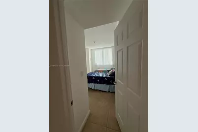 1745 E Hallandale Beach Blvd #507W, Hallandale Beach, FL 33009 - Photo 10