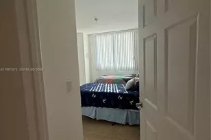 1745 E Hallandale Beach Blvd, Hallandale Beach, FL 33009 - Photo 10