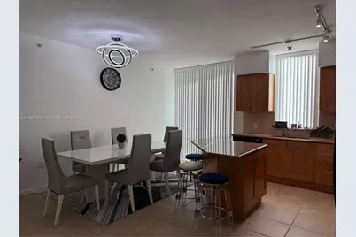 1745 E Hallandale Beach Blvd #507W, Hallandale Beach, FL 33009 - Photo 2