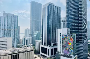 45 SW 9th St, Miami, FL 33130 - Photo 16