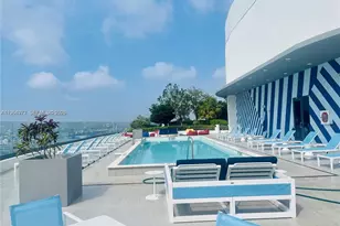 45 SW 9th St, Miami, FL 33130 - Photo 22