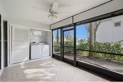 5463 Verona Dr #A, Boynton Beach, FL 33437 - Photo 14