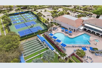 5463 Verona Dr #A, Boynton Beach, FL 33437 - Photo 32