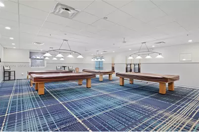 5463 Verona Dr #A, Boynton Beach, FL 33437 - Photo 28