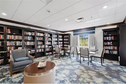 5463 Verona Dr #A, Boynton Beach, FL 33437 - Photo 22